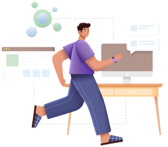 Financsync banner image