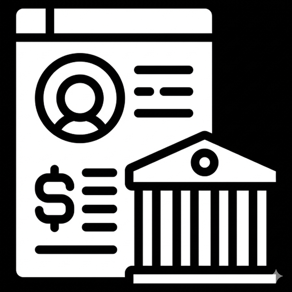 BankStatementConverter