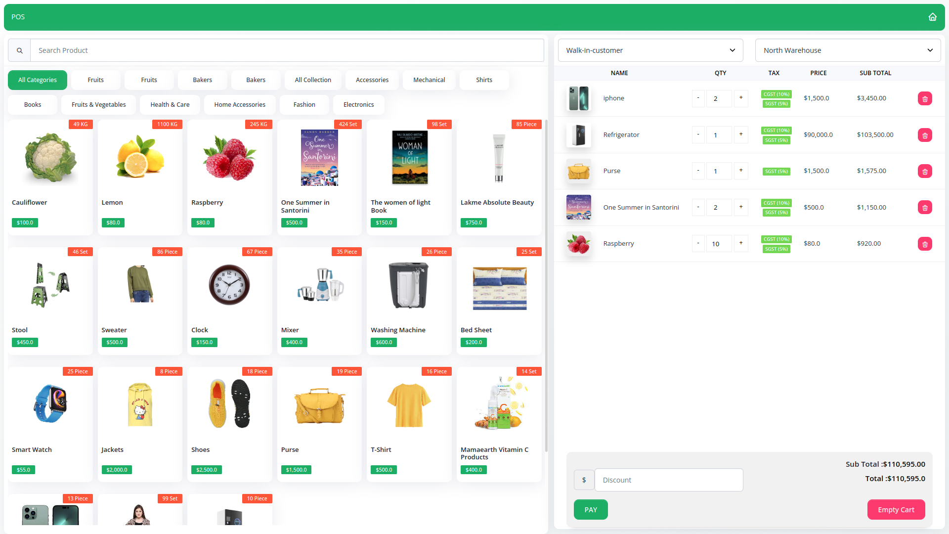 dedicated theme section image