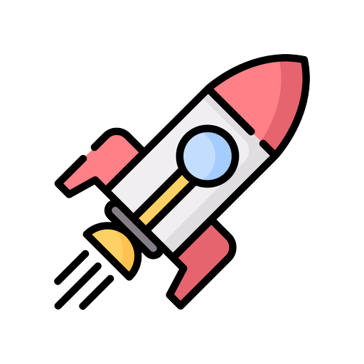 buildtech card logo